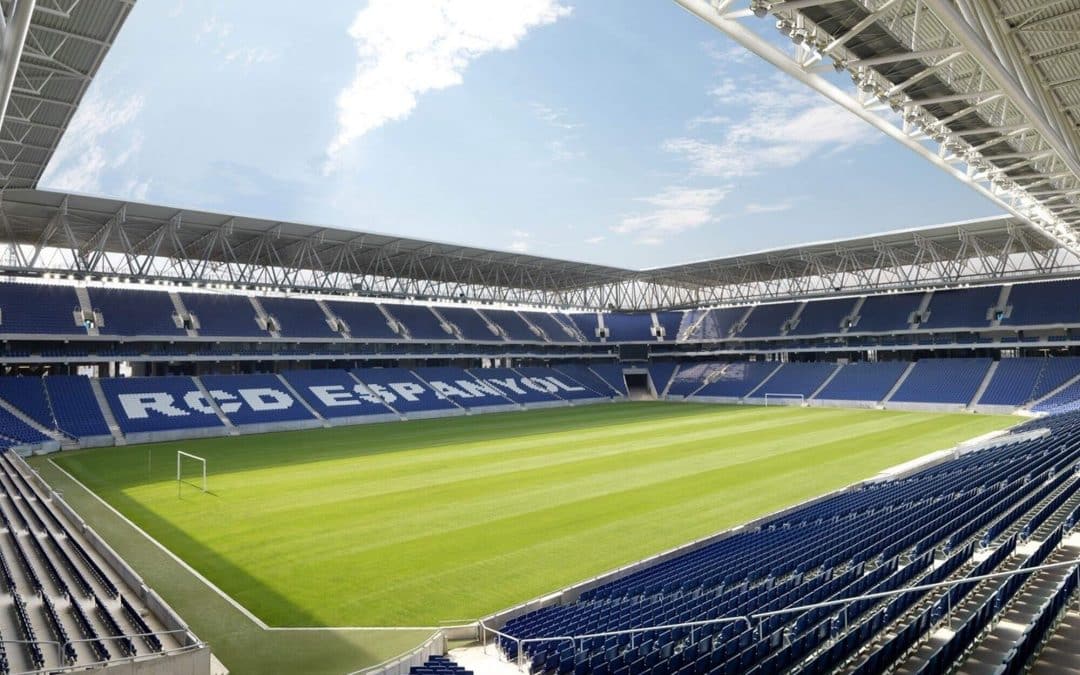 RCD ESPANYOL