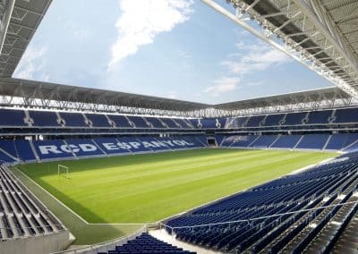 RCD ESPANYOL