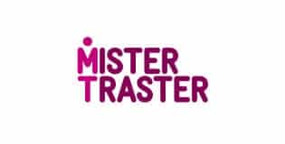 Mister Traster