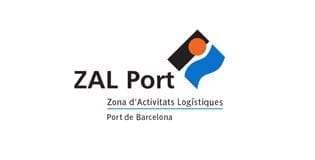 ZAL Port