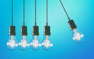 DÍA MUNDIAL DE LA EFICIENCIA ENERGÉTICA