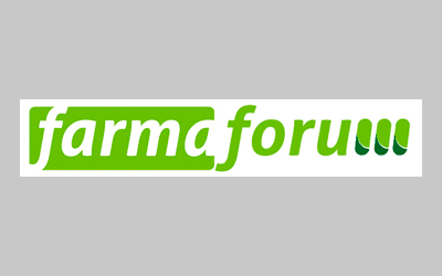 Farmaforum 2020