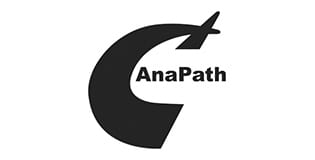 Ana Path