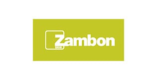 Zambon Pharma